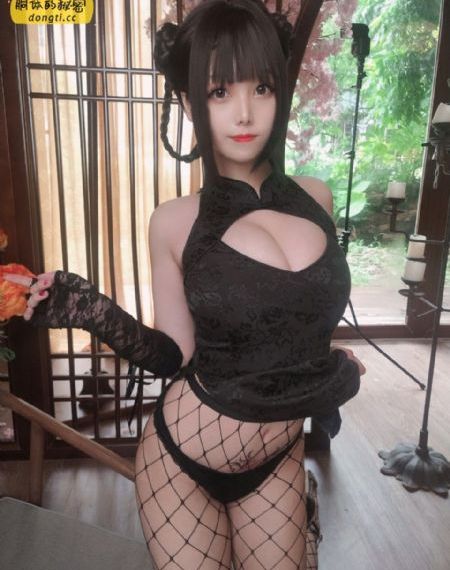 亚洲秘无码一区二区三_BD韩语完整版观看