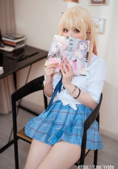 蜜桃久久精品_1080HD在线观看