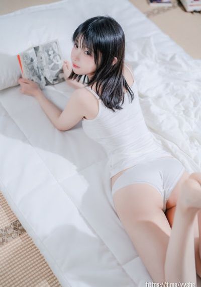 久久久久久精品无码国语婚闹_BD韩语高清完整版播放