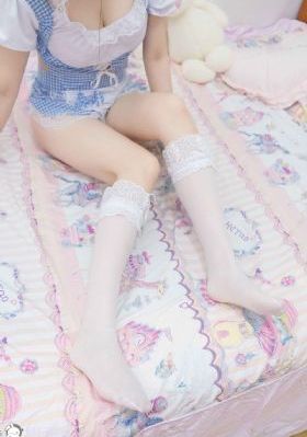 亚洲性夜_高清免费观看最新