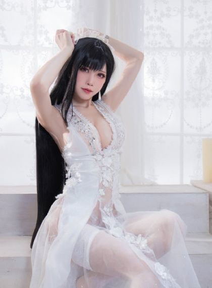 一级婬片A片高潮中_在线播放-手机电影免费播放