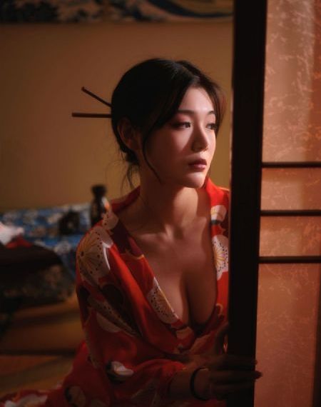 与子的性关系在线播放中文版_HD电影在线观看