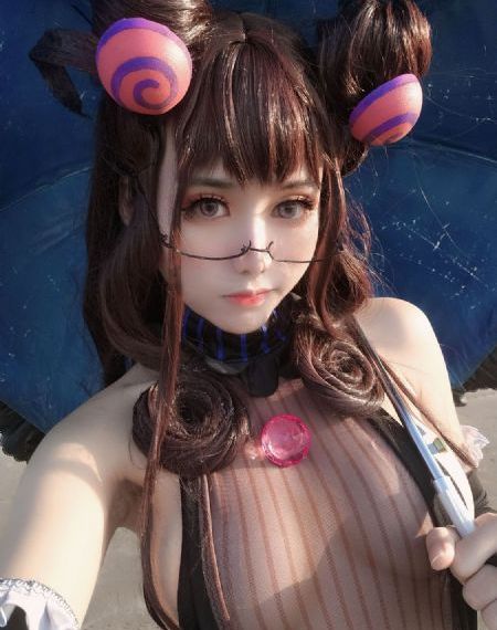 少妇的肉体的满足毛片_DVD日本电影免费