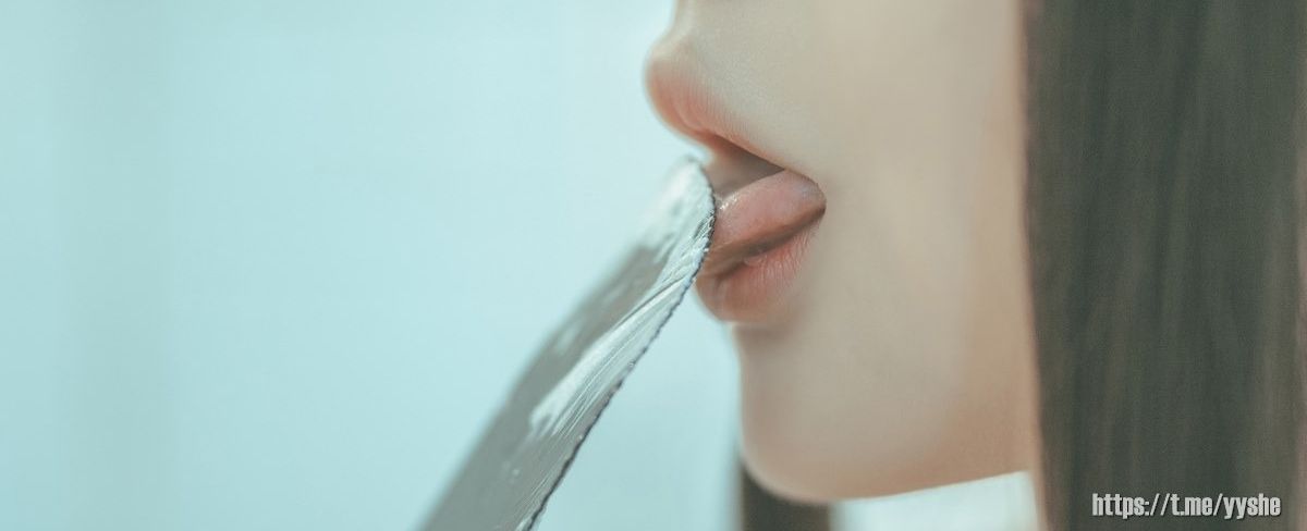 欧美日韩91一区二区三区_BD国语完整在线观看