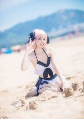 日韩欧美中文宇幕无敌色_BD国语免费观看超清