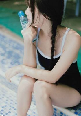 色琪琪综合男人的天堂aⅴ视频_免VIP免费在线观看