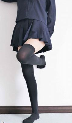 免费精品人在线二线三线区别_BD国语免费在线播放