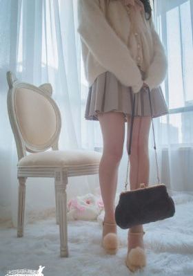 久久精品人人看人人爽_BD韩语高清视频播放