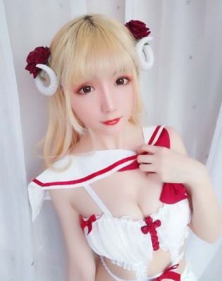 男女动态视频在线观看_720高清迅雷在线观看