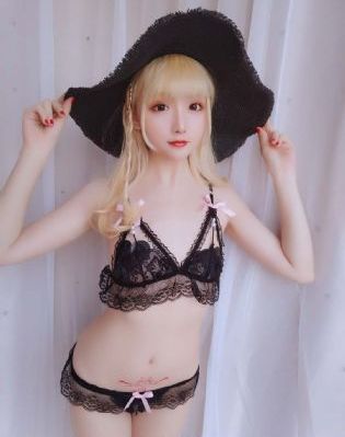 日韩a无v码最新版在线观看_电视剧高清在线观看