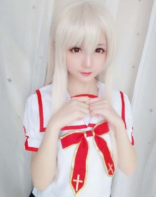 一区二区一品区在线AV新版_剧情片免费观看韩国