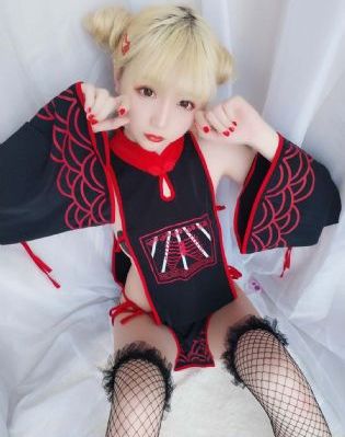 亚洲制服丝袜东京热_1080在线观看视频