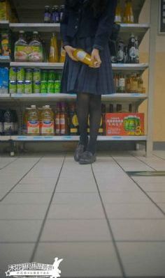 国产国语对白_蓝光在线视频播放