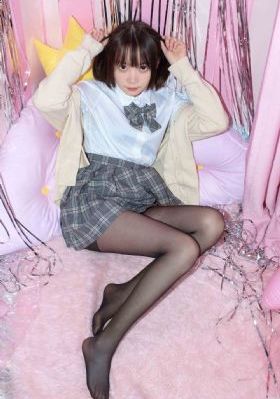 第一次处破女18分钟免费_剧情片手机免费观看完整