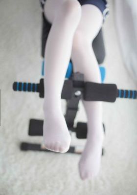 一及黄色大片_高清日韩电影在线