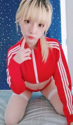 国产浪潮av色综合久久超碰_1080在线视频观看