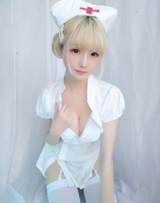 久久青青草原亚洲AV无码APP_BD高清欧美在线观看