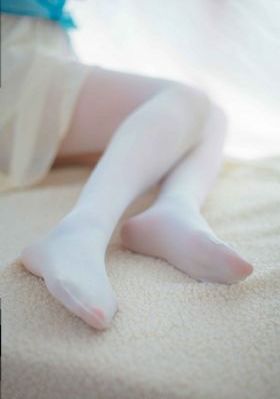 羞羞影院午夜男女爽爽视频_720HD在线观看