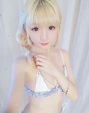 午夜情深深212_1080手机在线看