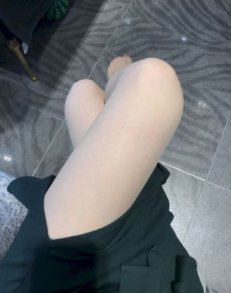 青青青青久久精品国产h_4K免费电视剧
