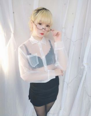 一级女婬片A片AAAA片抖阴_BD在线观看视频