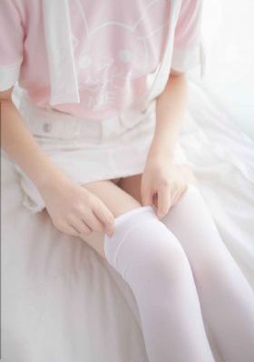 99视屏_1080P日韩免费观看