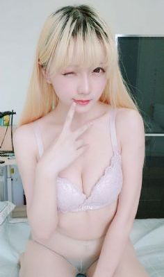 嫩草成人A片免费视频下载_国产剧电影在线观看