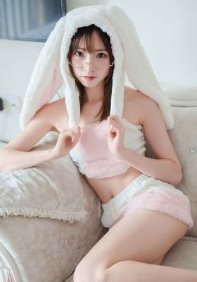 国产7777777_电视剧完整版在线观看