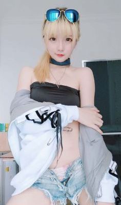 粉嫩一区二区三区粉嫩性色av_超清HD在线观看