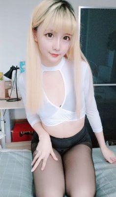 日本水蜜桃身体乳的美白效果_BD在线观看高清