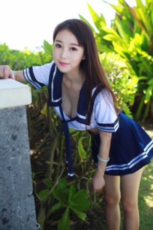 久久性爱视频_HD超清在线观看