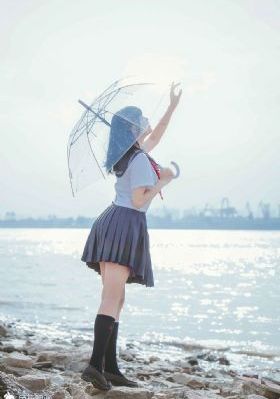 欧美视频在线看_BD国语BD在线观看