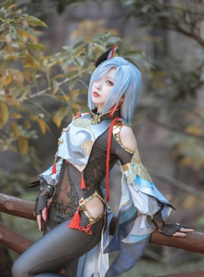 女人借种一级毛片武则天_超清在线观看完整版