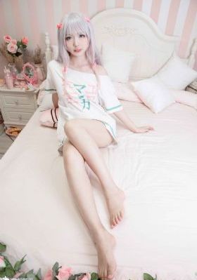 两个人看的www高清免费中文_BD英语全集免费播放