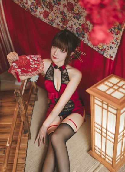 亚洲欧美视频一区免費資訊_BD英语在线视频播放