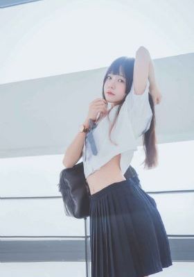 91porn九色_HD免费在线播放