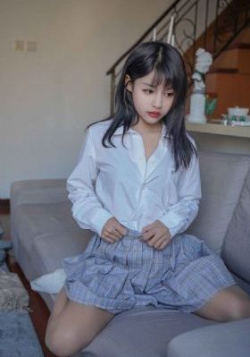 无码视频免费一区二三区_蓝光高清完整版播放