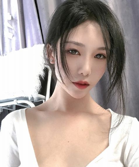 美国一级作爱视频电影_BD韩语手机在线看