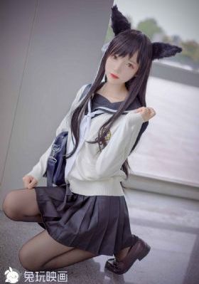 炮灰美人被浇灌日常快穿免费阅读_在线视频免费观看
