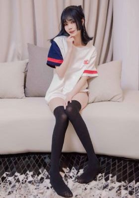 精品久久久久久无码人妻热_电影免费国语
