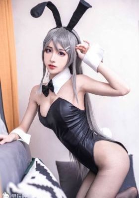 91精一精二区在线观看_DVD在线观看视频