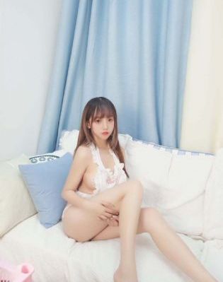 亚洲精品在线观看网站_720P/1080P高清国语