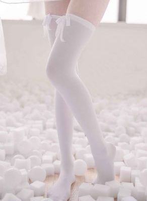 4438全国最大成人网视频_1080P在线观看高清