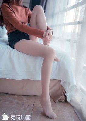 少妇与大狼拘高潮_BD韩语免费观看超清