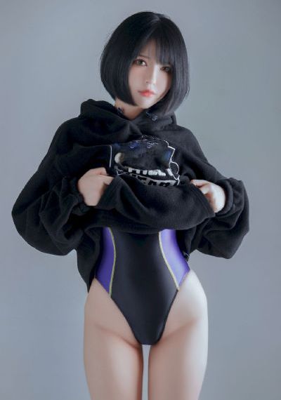 欧美mv日韩mv_BD韩语高清视频播放