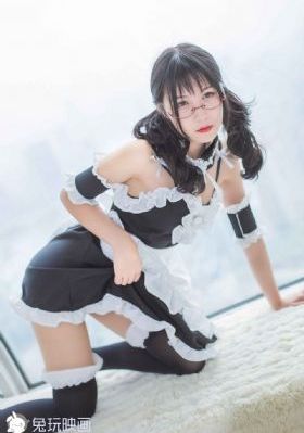 美日韩三级片在线观看_DVD电影完整版