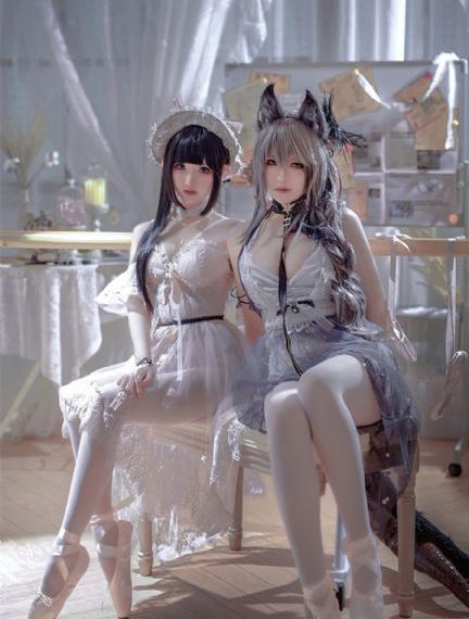 久久久久久久久久久精品区少妇_BD韩语高清在线