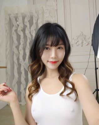 无遮挡亲胸捏胸免费视频_BD动漫在线观看