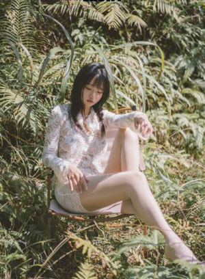 欧美深到肚子的全臂交_国产剧最新电影在线观看