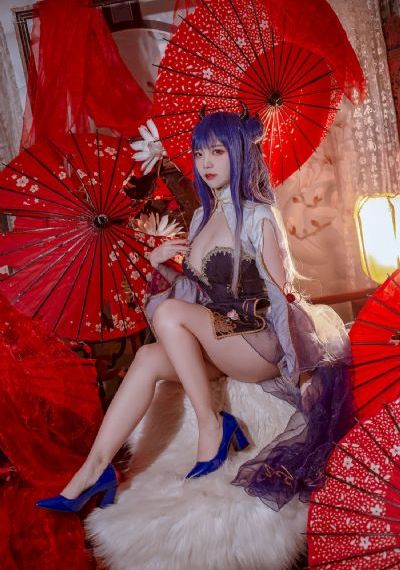 试戏没忍住C进去了小说_蓝光手机免费观看完整
